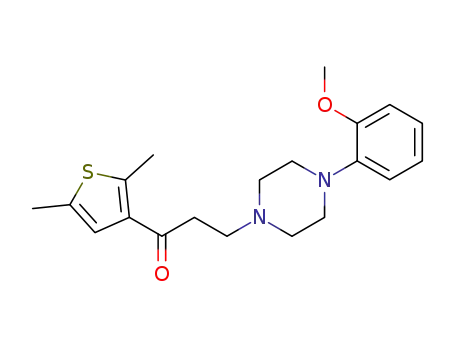 219907-61-6 Structure