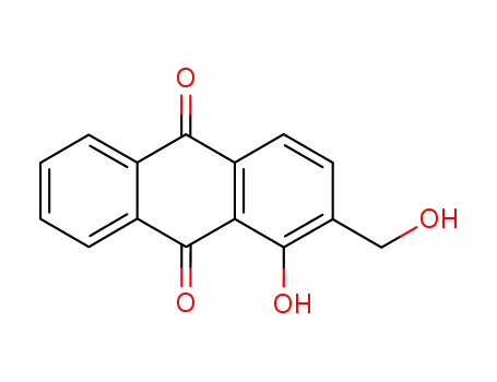 Molecular Structure of 24094-45-9 (digiferruginol)