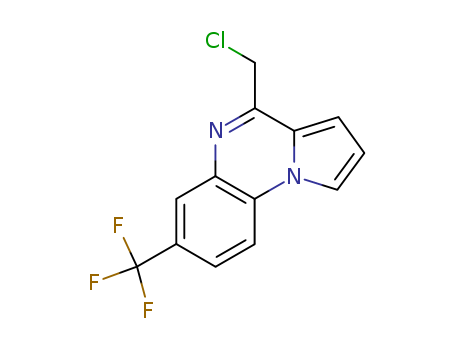 Click to see the large picture