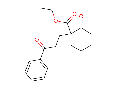 20005-91-8 Structure