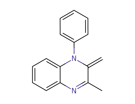 68765-91-3 Structure