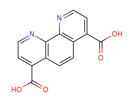 3,8-Dibromo-[1,10]phenanthroline
