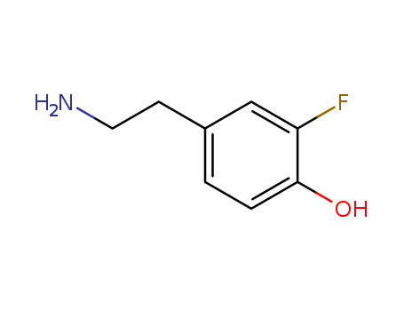 2-fluorodopamine