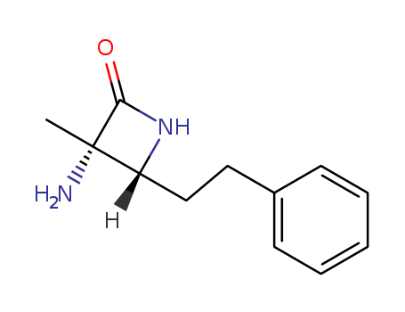 Click to see the large picture