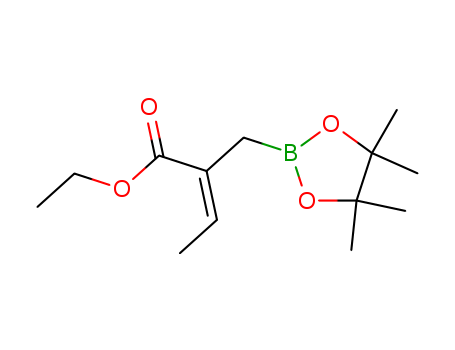 Click to see the large picture