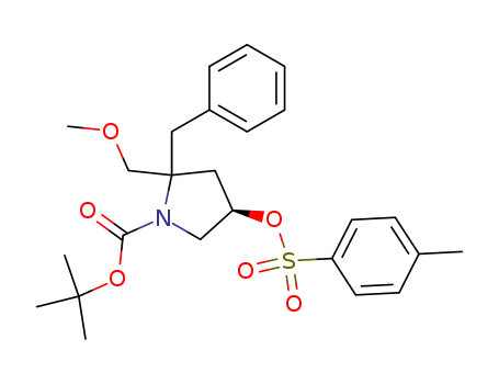 Click to see the large picture