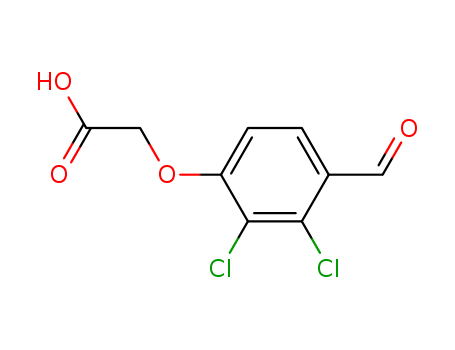 Click to see the large picture