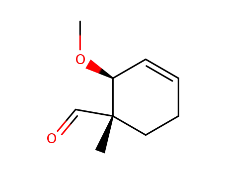 155976-20-8 Structure