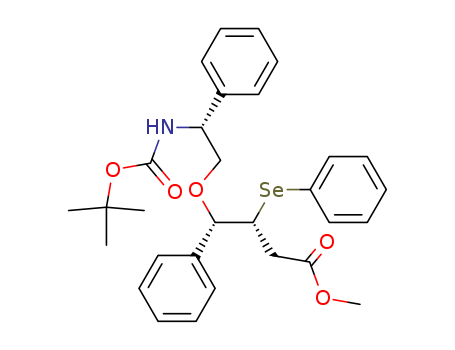 Click to see the large picture