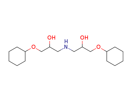 Click to see the large picture