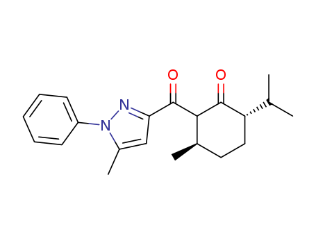 Click to see the large picture