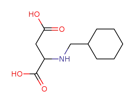 14257-49-9 Structure