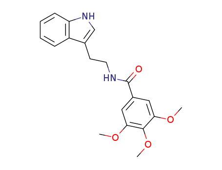 Click to see the large picture