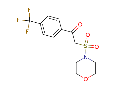 Click to see the large picture