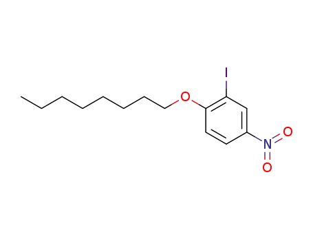 100875-11-4 Structure