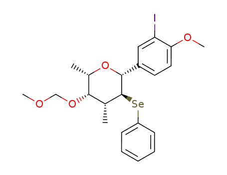 Click to see the large picture