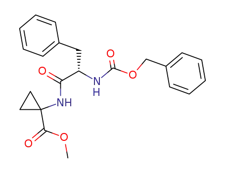 191033-48-4 Structure