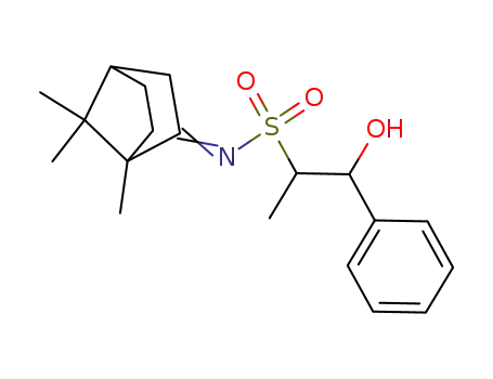 150849-98-2 Structure