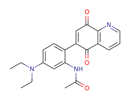 Click to see the large picture