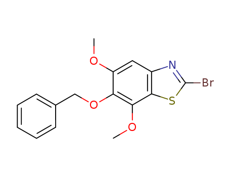 Click to see the large picture