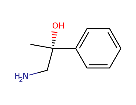 Click to see the large picture