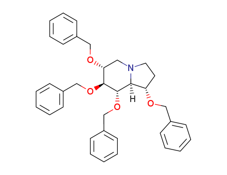 Click to see the large picture