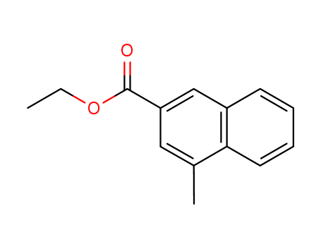 Click to see the large picture