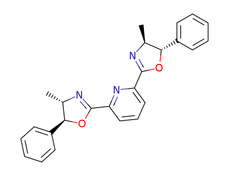 Click to see the large picture