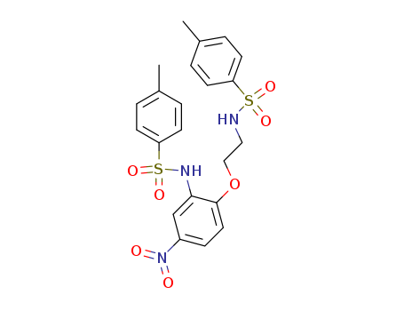 Click to see the large picture