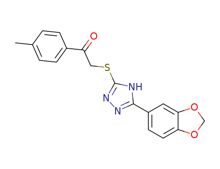 Click to see the large picture