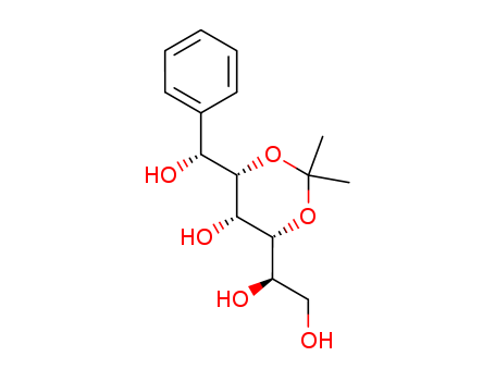 Click to see the large picture