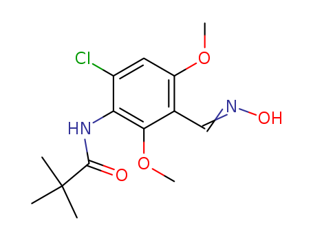 Click to see the large picture