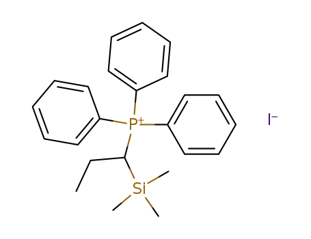144189-83-3 Structure
