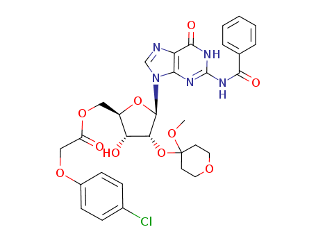 Click to see the large picture