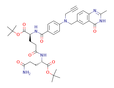 Click to see the large picture