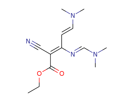 Click to see the large picture