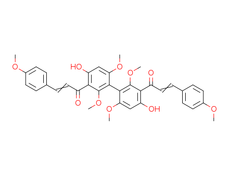 Click to see the large picture