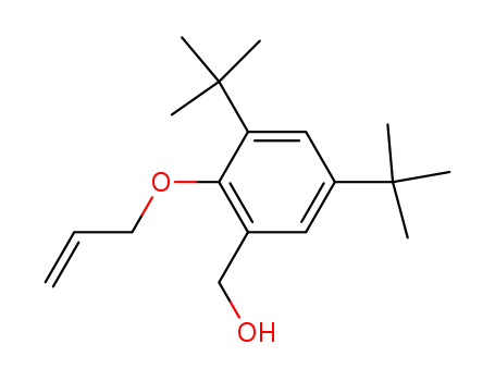 Click to see the large picture