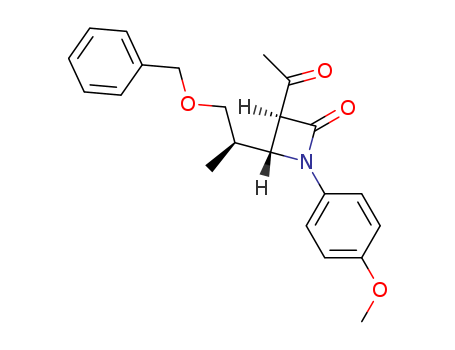 Click to see the large picture