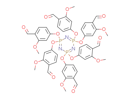 180794-17-6 Structure