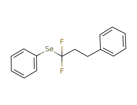 897920-37-5 Structure