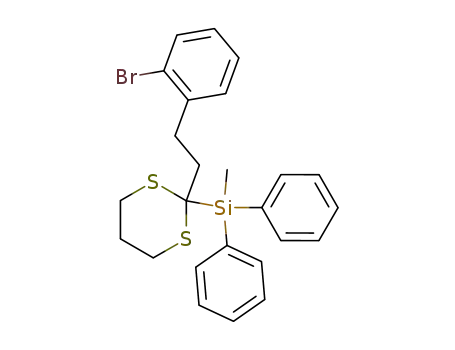 174710-25-9 Structure