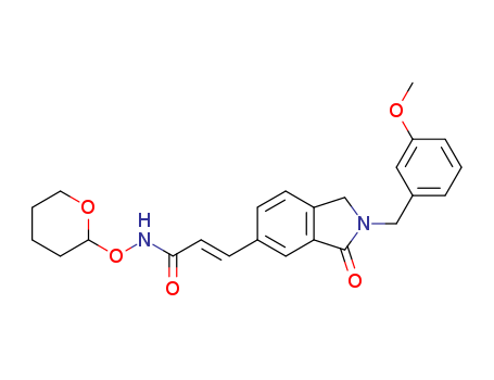 Click to see the large picture