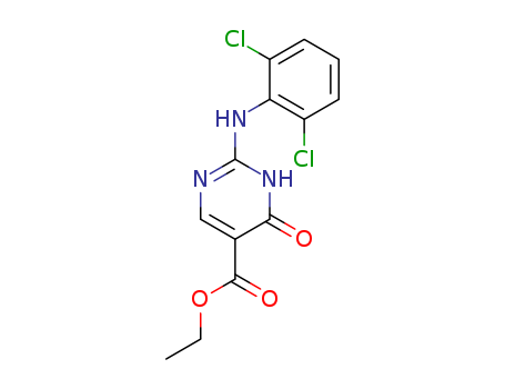 Click to see the large picture