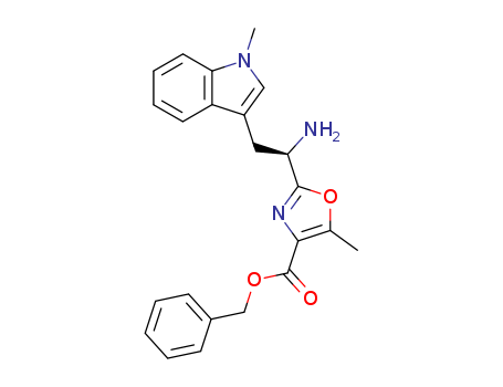 Click to see the large picture