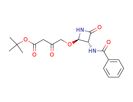 Click to see the large picture