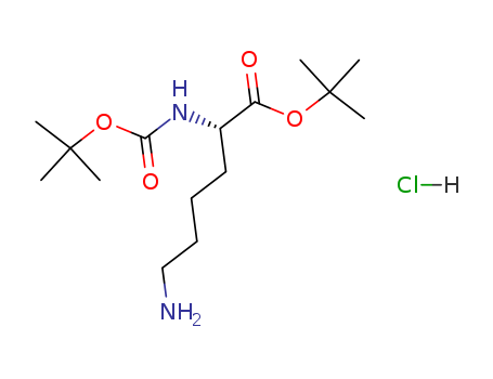Tetrachlorotitanium