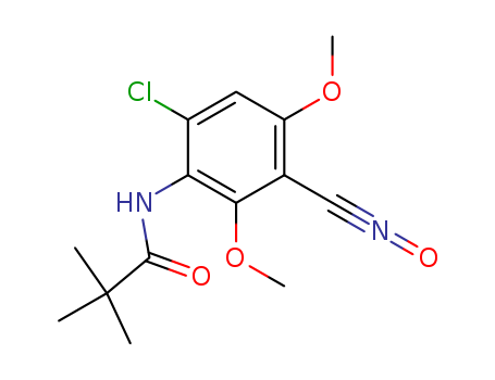 Click to see the large picture