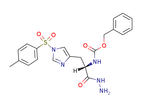 Click to see the large picture