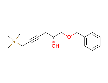 Click to see the large picture